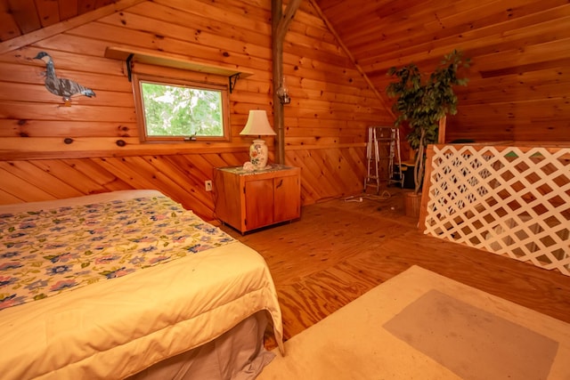 345 Tims Cove Rd, Willimantic, ME 04443 - photo 25