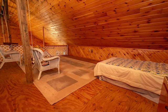 345 Tims Cove Rd, Willimantic, ME 04443 - photo 26