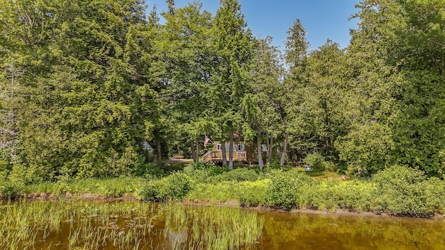 345 Tims Cove Rd, Willimantic, ME 04443 - photo 46