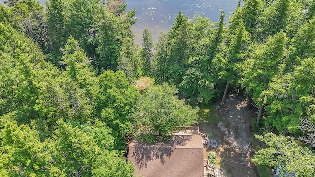 345 Tims Cove Rd, Willimantic, ME 04443 - photo 49