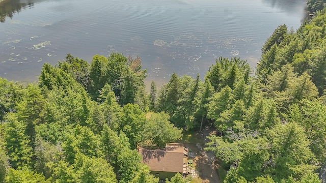 345 Tims Cove Rd, Willimantic, ME 04443 - photo 50