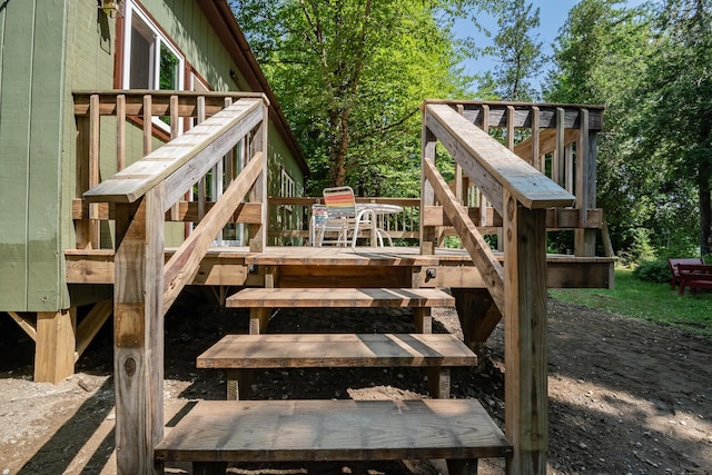 345 Tims Cove Rd, Willimantic, ME 04443 - photo 35
