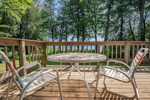 345 Tims Cove Rd, Willimantic, ME 04443 - photo 37