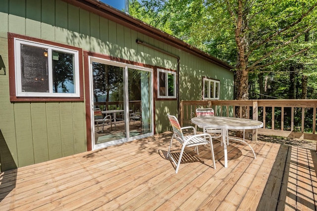 345 Tims Cove Rd, Willimantic, ME 04443 - photo 38