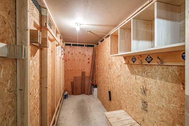372 Skiway Rd Unit 204, Newry, ME 04261 - interior space