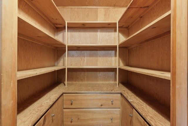 52 Main St, Sanford, ME 04083 - pantry with a sauna