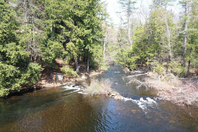 52 Main St, Sanford, ME 04083 - view of water feature
