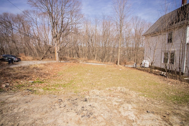 66 Smith St, Bangor, ME 04401 - photo 1