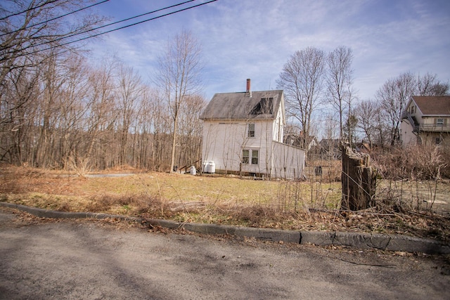 66 Smith St, Bangor, ME 04401 - photo 2