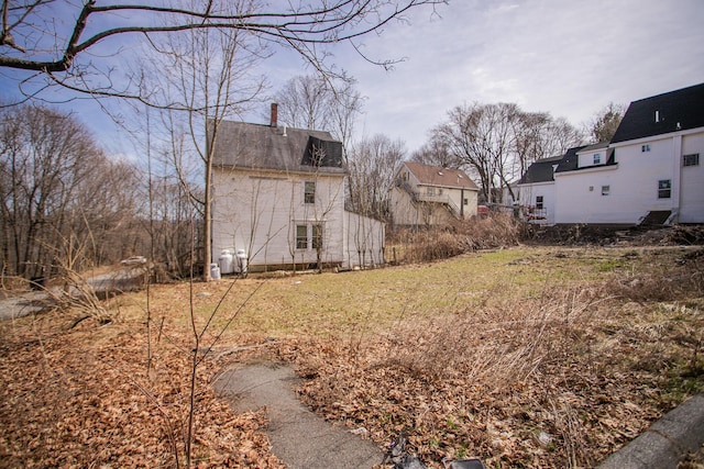 66 Smith St, Bangor, ME 04401 - photo 3