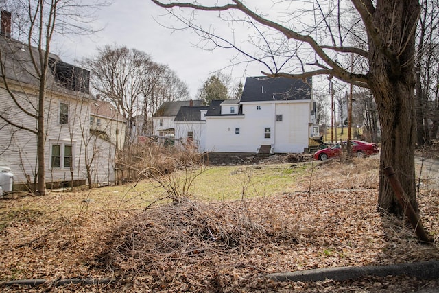 66 Smith St, Bangor, ME 04401 - photo 5