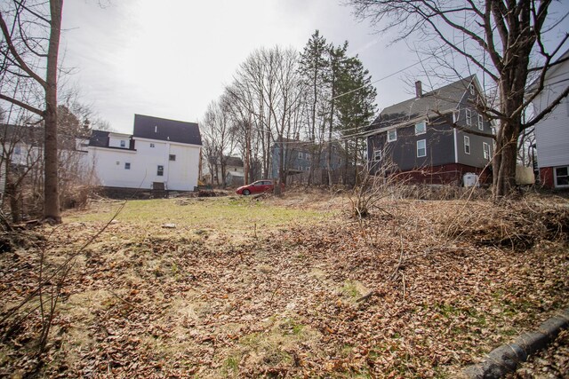66 Smith St, Bangor, ME 04401 - photo 6