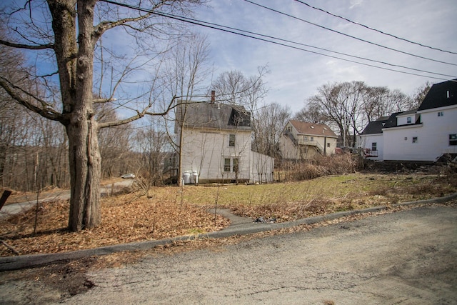 66 Smith St, Bangor, ME 04401 - photo 4