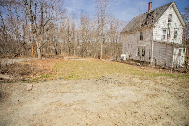 66 Smith St, Bangor, ME 04401 - photo 7
