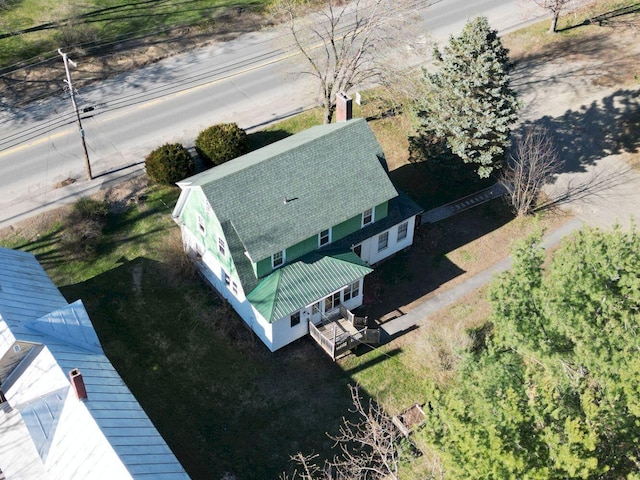 231 Main St, Madison, ME 04950 - photo 6