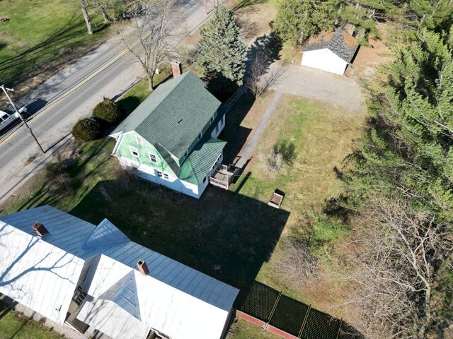 231 Main St, Madison, ME 04950 - photo 9