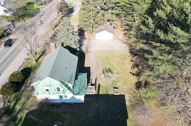 231 Main St, Madison, ME 04950 - photo 67