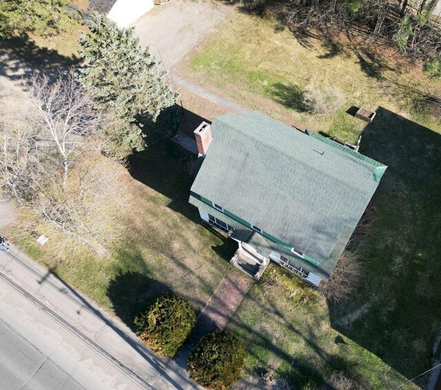 231 Main St, Madison, ME 04950 - photo 11