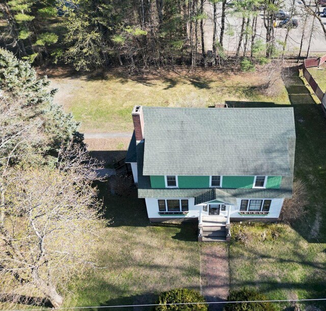 231 Main St, Madison, ME 04950 - photo 58