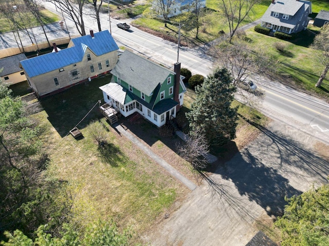 231 Main St, Madison, ME 04950 - photo 60