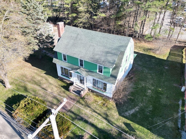 231 Main St, Madison, ME 04950 - photo 57
