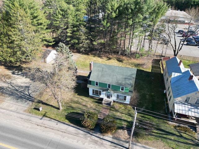 231 Main St, Madison, ME 04950 - photo 62
