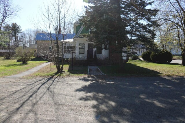 231 Main St, Madison, ME 04950 - photo 10