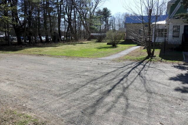 231 Main St, Madison, ME 04950 - photo 7