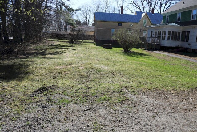 231 Main St, Madison, ME 04950 - photo 8