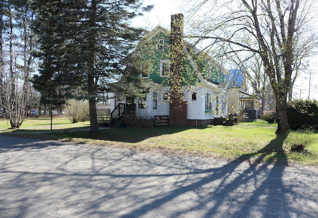 231 Main St, Madison, ME 04950 - photo 4