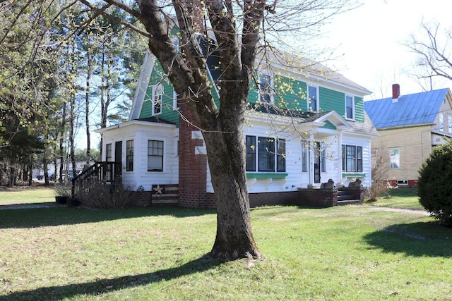 231 Main St, Madison, ME 04950 - photo 3