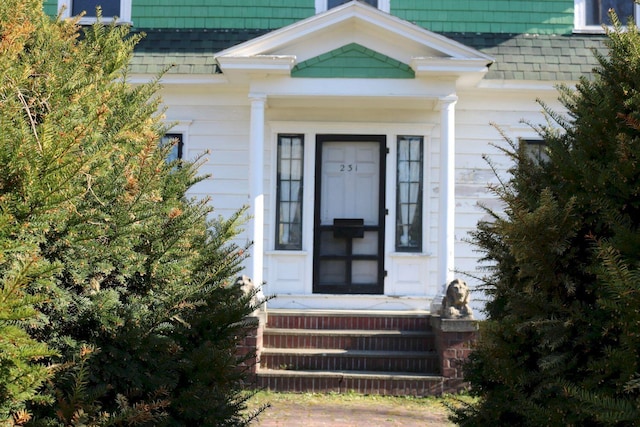 231 Main St, Madison, ME 04950 - photo 13