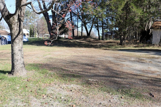 231 Main St, Madison, ME 04950 - photo 64
