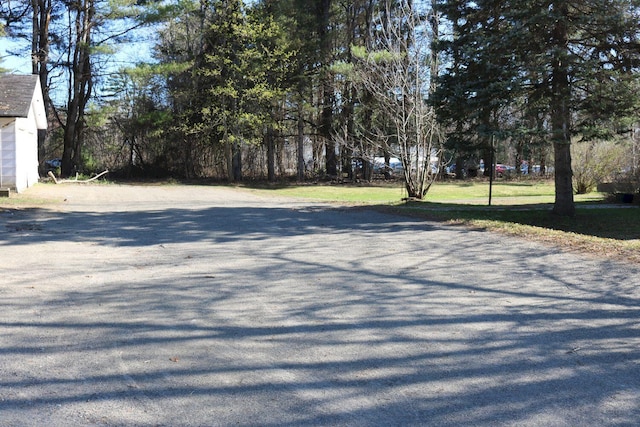 231 Main St, Madison, ME 04950 - photo 65