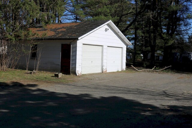 231 Main St, Madison, ME 04950 - photo 66
