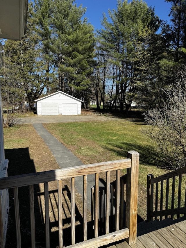 231 Main St, Madison, ME 04950 - photo 63