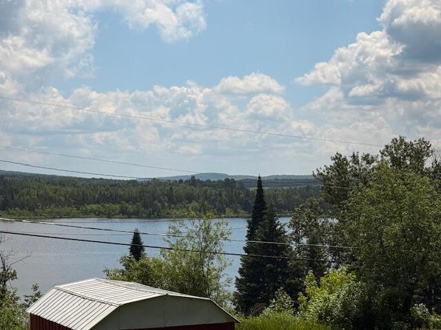 70 Pond View Rd, Wallagrass, ME 04781 - photo 6
