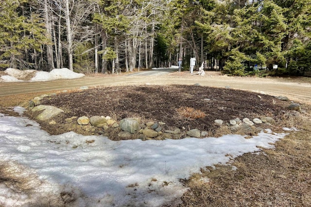 Listing photo 3 for 41 Wawenock Dr, Bristol ME 04573