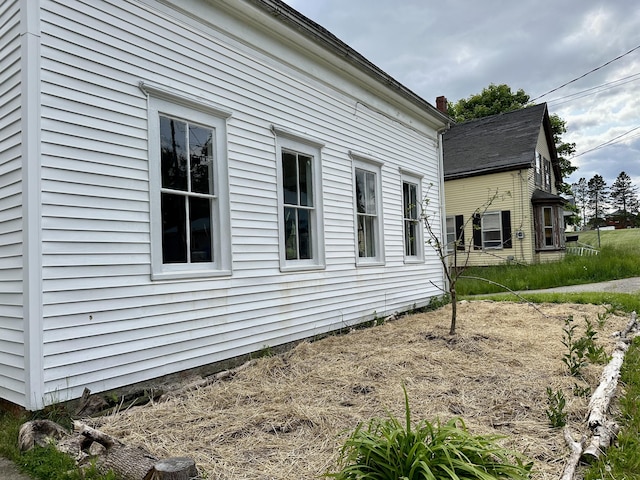 40 Shackford St, Eastport, ME 04631 - photo 3