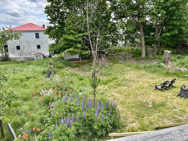 40 Shackford St, Eastport, ME 04631 - photo 34