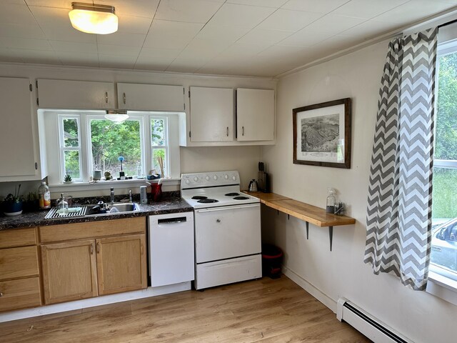 40 Shackford St, Eastport, ME 04631 - photo 9