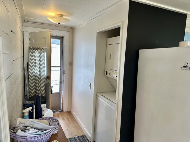 40 Shackford St, Eastport, ME 04631 - photo 8