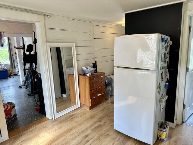40 Shackford St, Eastport, ME 04631 - photo 11