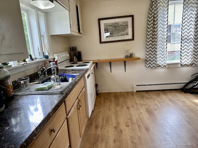 40 Shackford St, Eastport, ME 04631 - photo 12