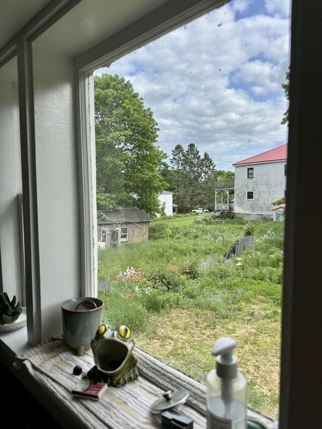 40 Shackford St, Eastport, ME 04631 - photo 36