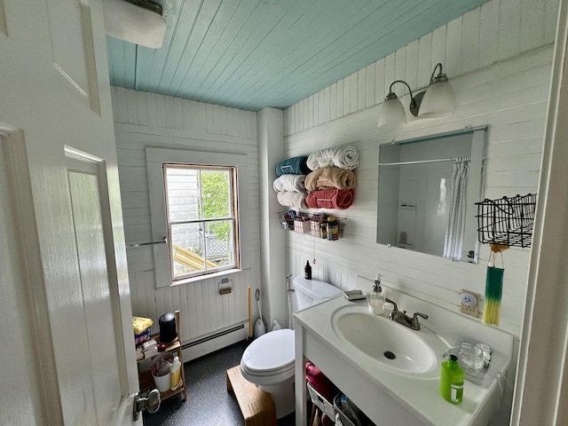 40 Shackford St, Eastport, ME 04631 - photo 13