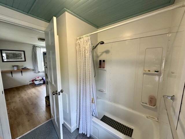 40 Shackford St, Eastport, ME 04631 - photo 14
