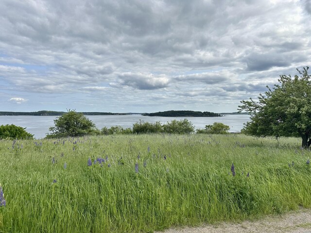 40 Shackford St, Eastport, ME 04631 - photo 44