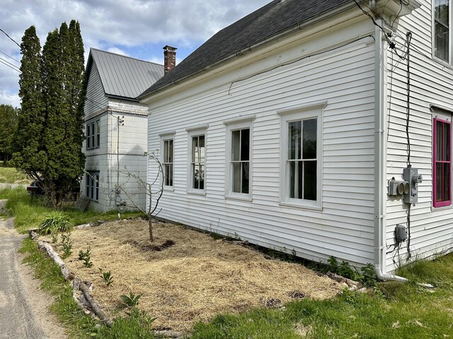 40 Shackford St, Eastport, ME 04631 - photo 4