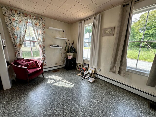 40 Shackford St, Eastport, ME 04631 - photo 15